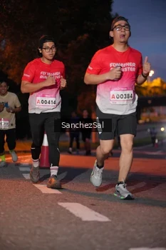 Runner Photo 1814473