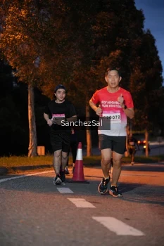 Runner Photo 1814486