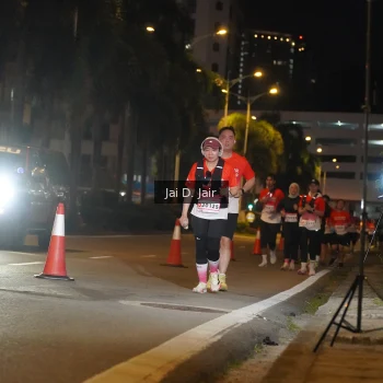 Runner Photo 1814490