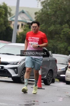 Runner Photo 1814491