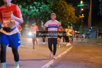 Runner Photo 1814494