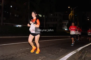 Runner Photo 1814514