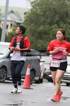 Runner Photo 1814528