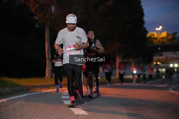 Runner Photo 1814550