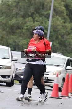 Runner Photo 1814594