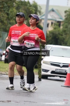 Runner Photo 1814596