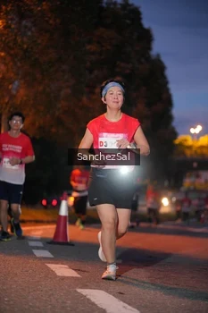 Runner Photo 1814598