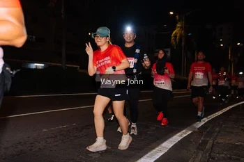 Runner Photo 1814608