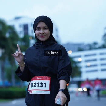 Runner Photo 1814725