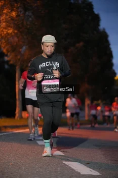 Runner Photo 1814735