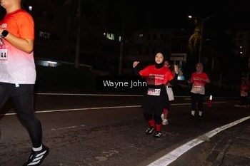 Runner Photo 1814865