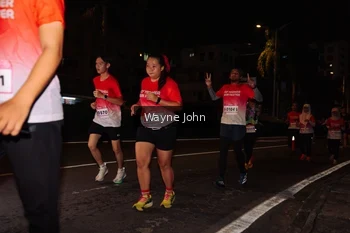 Runner Photo 1814985