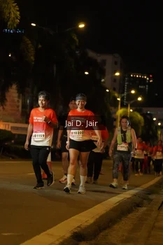 Runner Photo 1815002