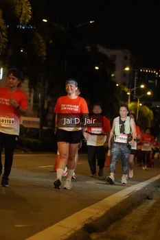 Runner Photo 1815009