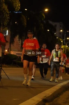 Runner Photo 1815017