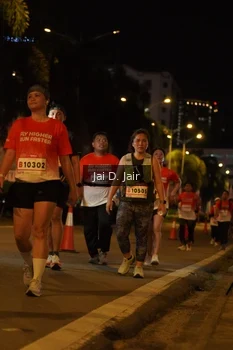 Runner Photo 1815030