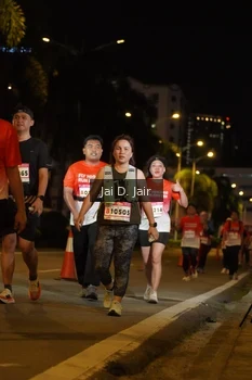 Runner Photo 1815033