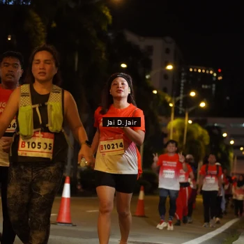 Runner Photo 1815058