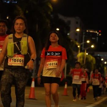 Runner Photo 1815060