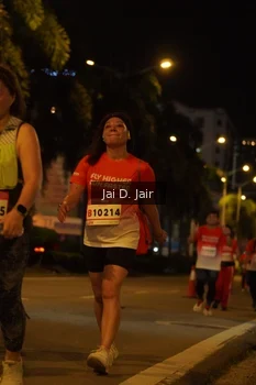 Runner Photo 1815072