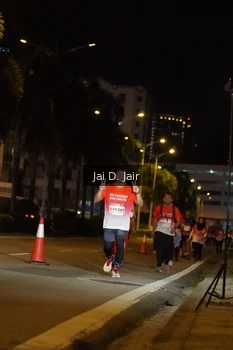 Runner Photo 1815080