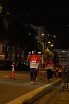 Runner Photo 1815091