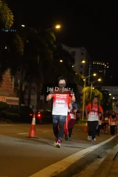 Runner Photo 1815098