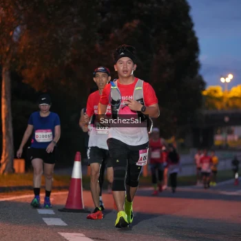 Runner Photo 1815134