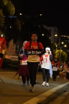 Runner Photo 1815148