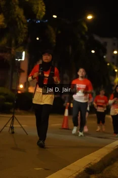 Runner Photo 1815229