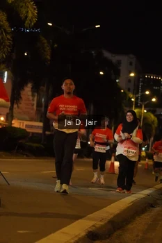 Runner Photo 1815245