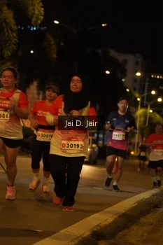 Runner Photo 1815270