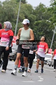 Runner Photo 1815276