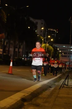 Runner Photo 1815288