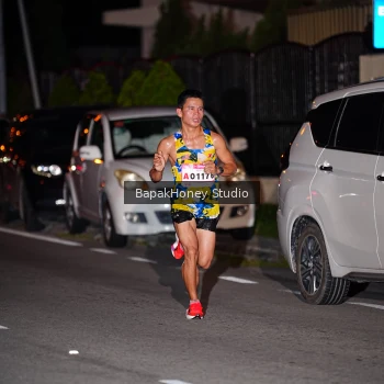 Runner Photo 1815301