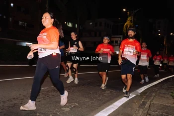 Runner Photo 1815322