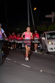 Runner Photo 1815404