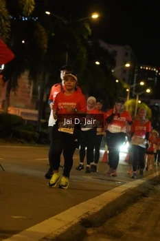 Runner Photo 1815418