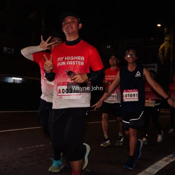 Runner Photo 1815446
