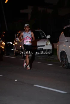Runner Photo 1815481