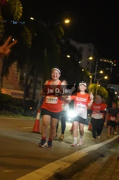 Runner Photo 1815504