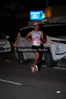 Runner Photo 1815507
