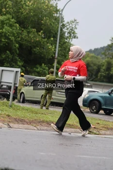 Runner Photo 1815508