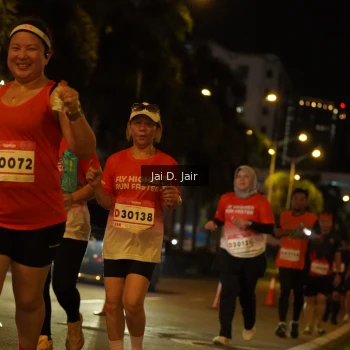Runner Photo 1815520