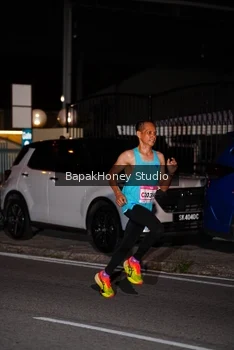 Runner Photo 1815534