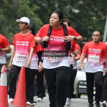 Runner Photo 1815552