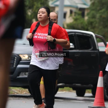 Runner Photo 1815555