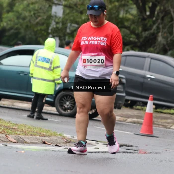 Runner Photo 1815585