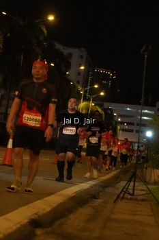 Runner Photo 1815587