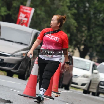 Runner Photo 1815598